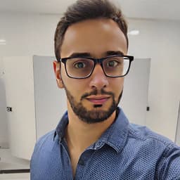 Foto de Lucas Rodrigues