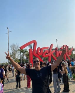 Foto de Pedro Marciano